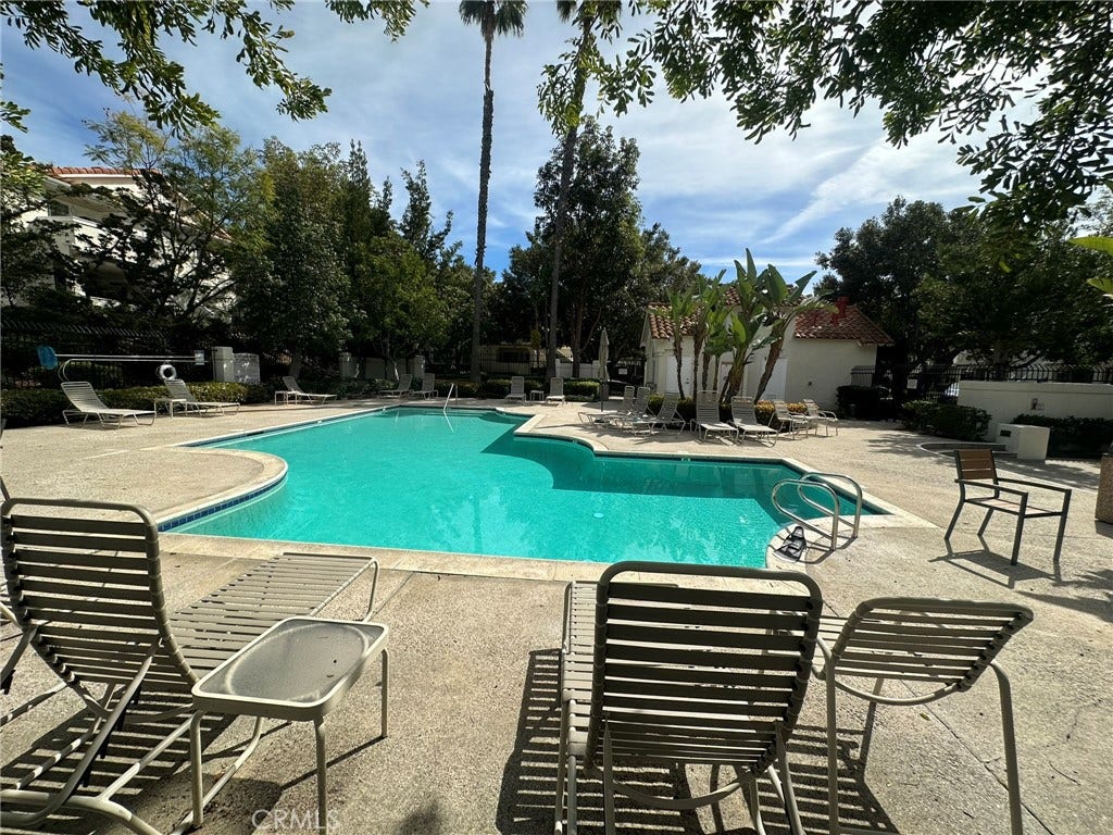29 Picazo, Rancho Santa Margarita, CA 92688 29 Picazo, Rancho Santa Margarita, CA 92688