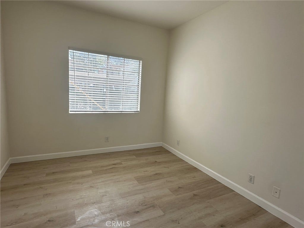 29 Picazo, Rancho Santa Margarita, CA 92688 29 Picazo, Rancho Santa Margarita, CA 92688