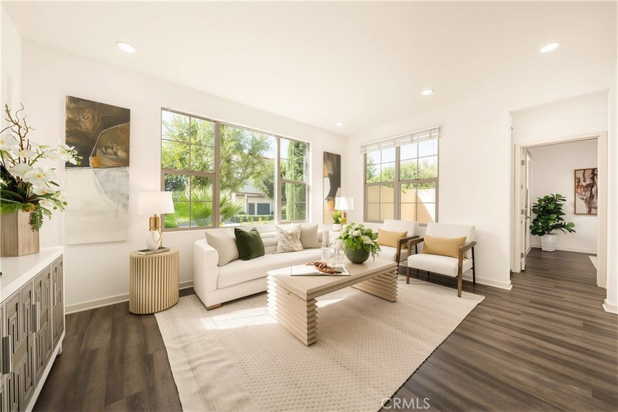 Property photo for 56 Bay Laurel, Irvine, CA