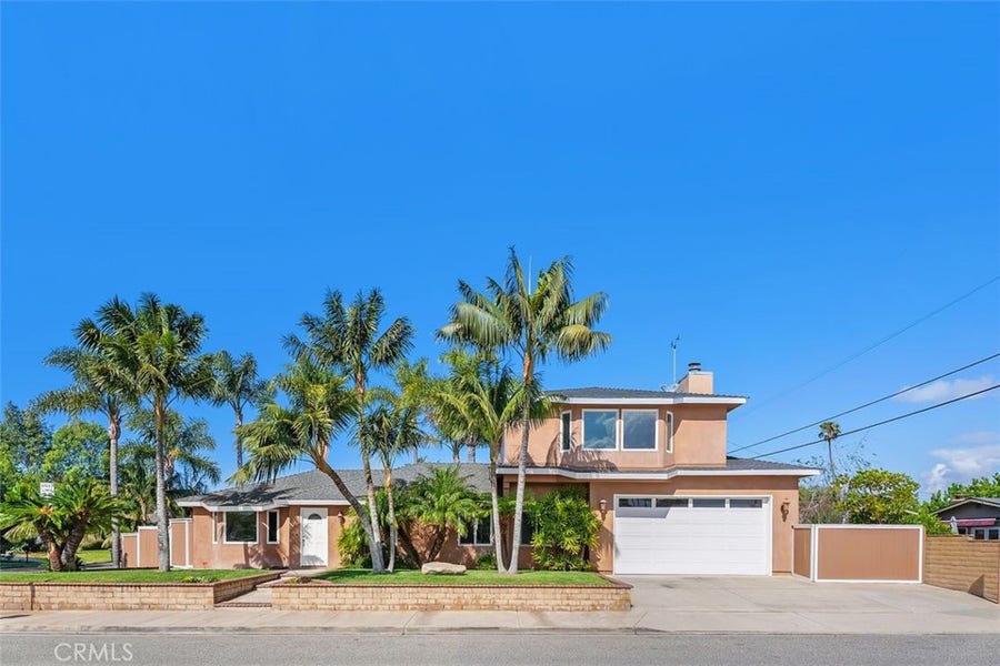 Property photo for 2199 National, Costa Mesa, CA