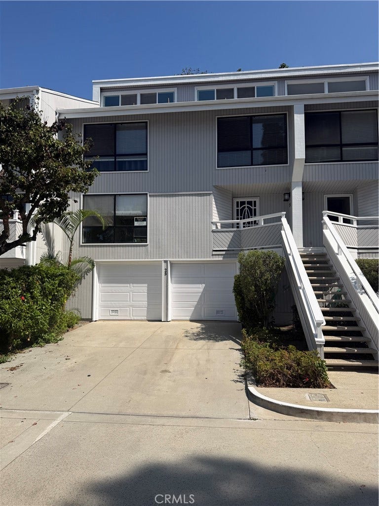 Property photo for 25 Escapade Court, Newport Beach, CA