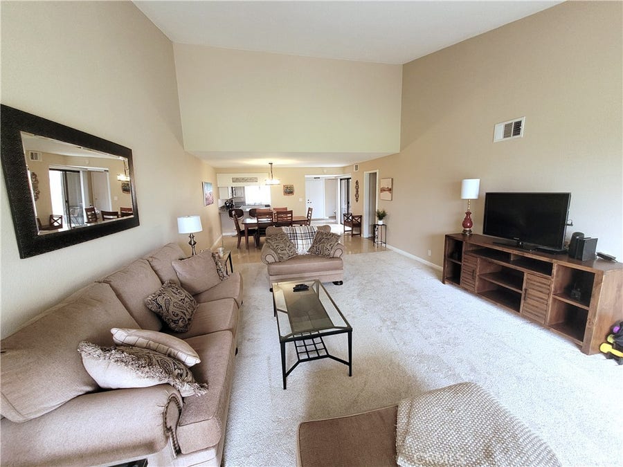 Property photo for 24 Granada, Rancho Mirage, CA