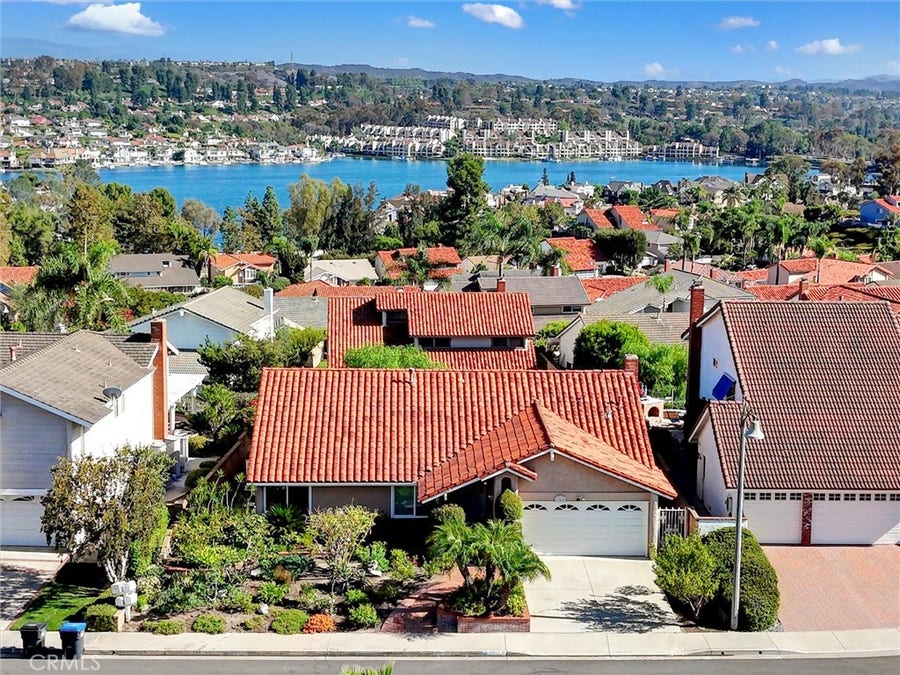 Property photo for 22522 Conil, Mission Viejo, CA