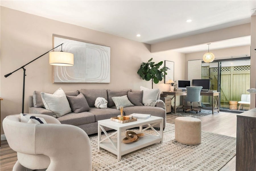 Property photo for 14 Surfside Ct Court, Newport Beach, CA