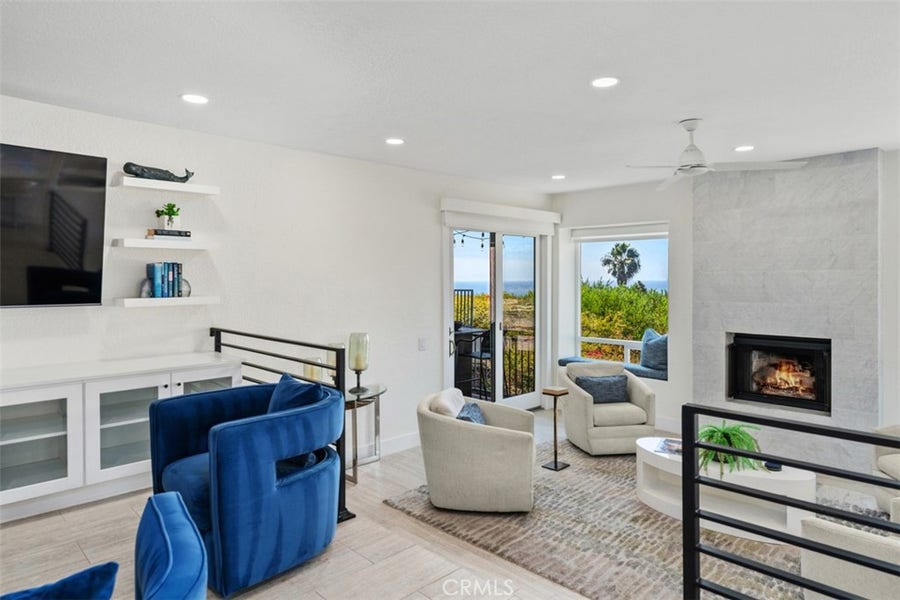 Property photo for 132 Avenida Presidio, San Clemente, CA