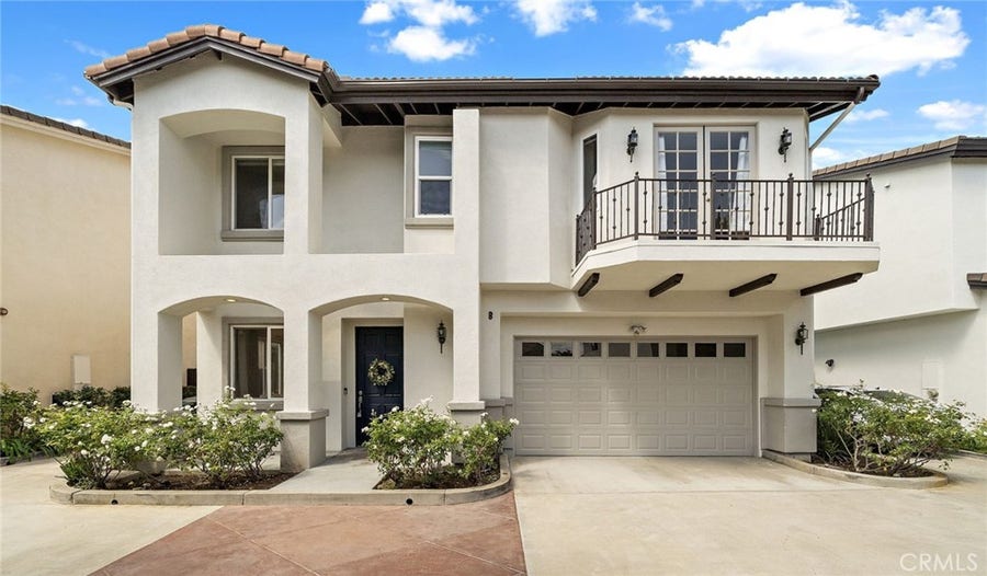 Property photo for 265 Mesa Drive, #B, Costa Mesa, CA