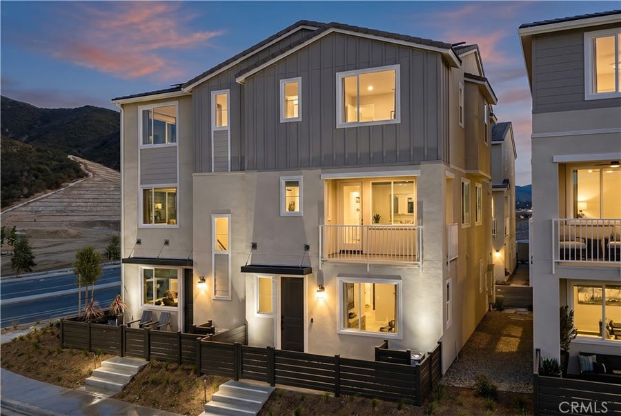 Property photo for 43867 WHITE SAGE Way, Temecula, CA