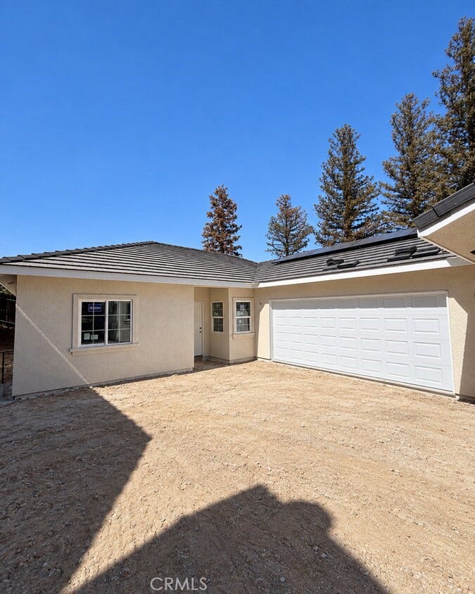 Property photo for 5912 Cedar Falls, Bakersfield, CA
