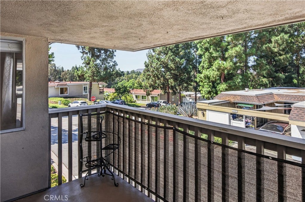 23306 Caminito Marcial, #76, Laguna Hills, CA 92653 23306 Caminito Marcial, #76, Laguna Hills, CA 92653