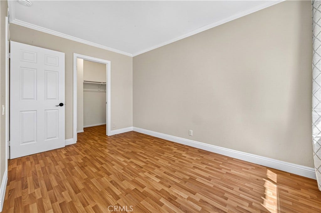 23306 Caminito Marcial, #76, Laguna Hills, CA 92653 23306 Caminito Marcial, #76, Laguna Hills, CA 92653