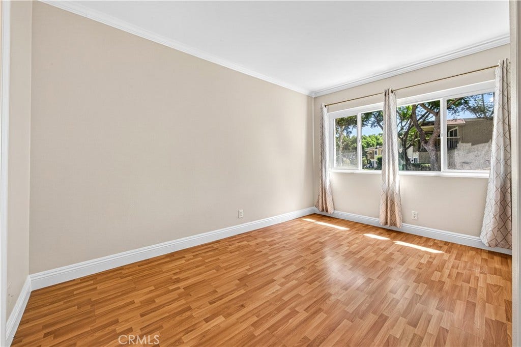 23306 Caminito Marcial, #76, Laguna Hills, CA 92653 23306 Caminito Marcial, #76, Laguna Hills, CA 92653