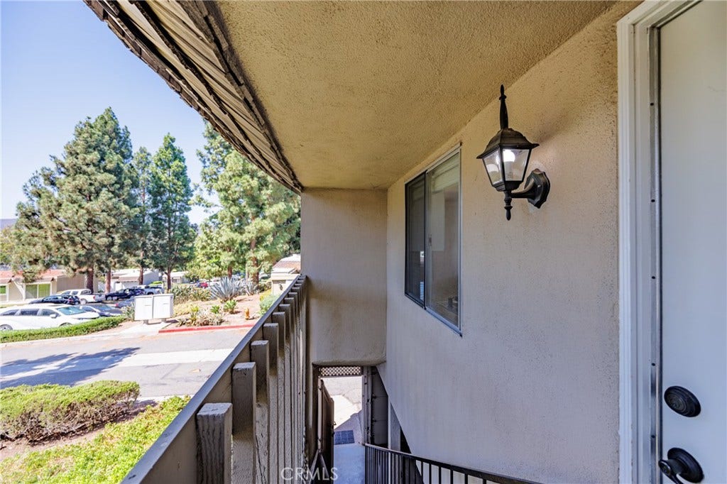 23306 Caminito Marcial, #76, Laguna Hills, CA 92653 23306 Caminito Marcial, #76, Laguna Hills, CA 92653