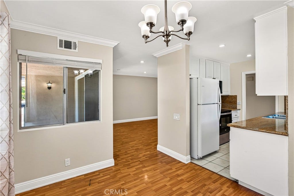 23306 Caminito Marcial, #76, Laguna Hills, CA 92653 23306 Caminito Marcial, #76, Laguna Hills, CA 92653