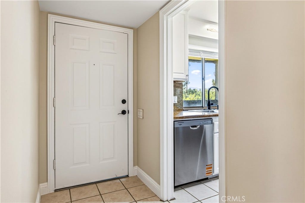 23306 Caminito Marcial, #76, Laguna Hills, CA 92653 23306 Caminito Marcial, #76, Laguna Hills, CA 92653
