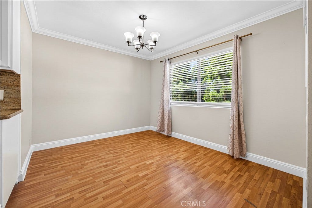 23306 Caminito Marcial, #76, Laguna Hills, CA 92653 23306 Caminito Marcial, #76, Laguna Hills, CA 92653