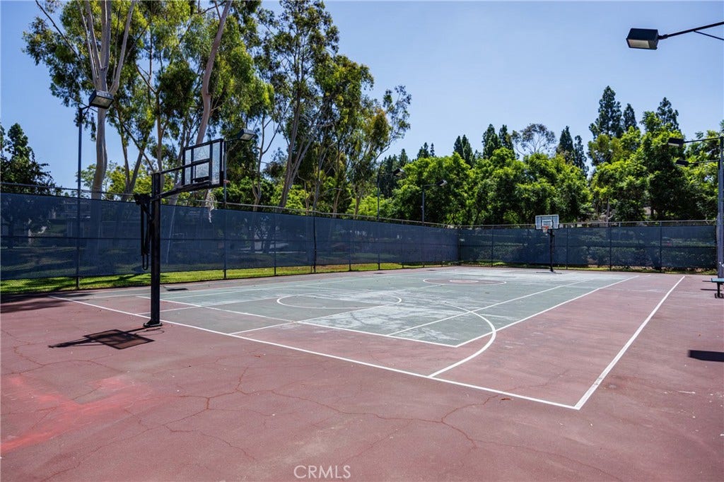 23306 Caminito Marcial, #76, Laguna Hills, CA 92653 23306 Caminito Marcial, #76, Laguna Hills, CA 92653