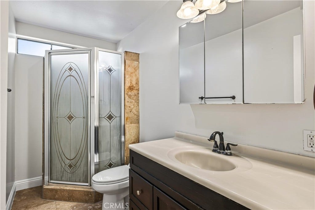 23306 Caminito Marcial, #76, Laguna Hills, CA 92653 23306 Caminito Marcial, #76, Laguna Hills, CA 92653