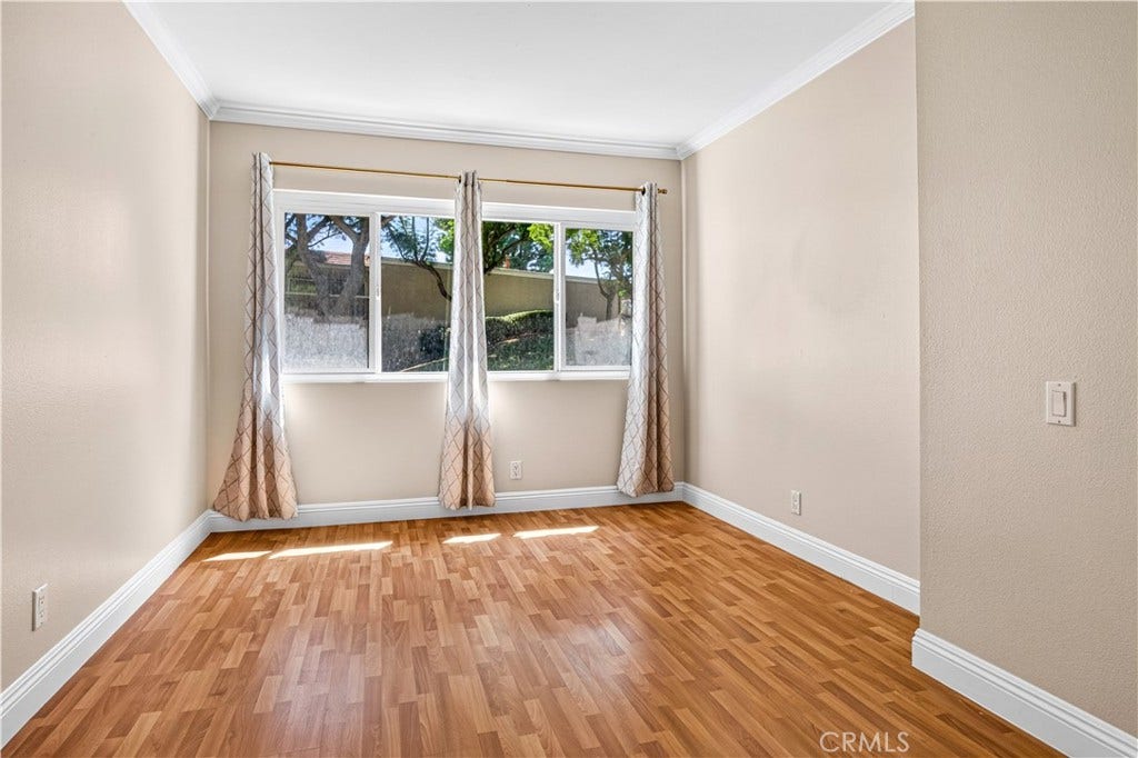 23306 Caminito Marcial, #76, Laguna Hills, CA 92653 23306 Caminito Marcial, #76, Laguna Hills, CA 92653