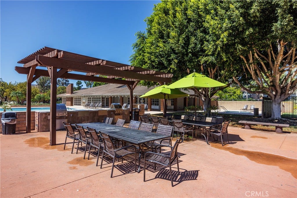23306 Caminito Marcial, #76, Laguna Hills, CA 92653 23306 Caminito Marcial, #76, Laguna Hills, CA 92653