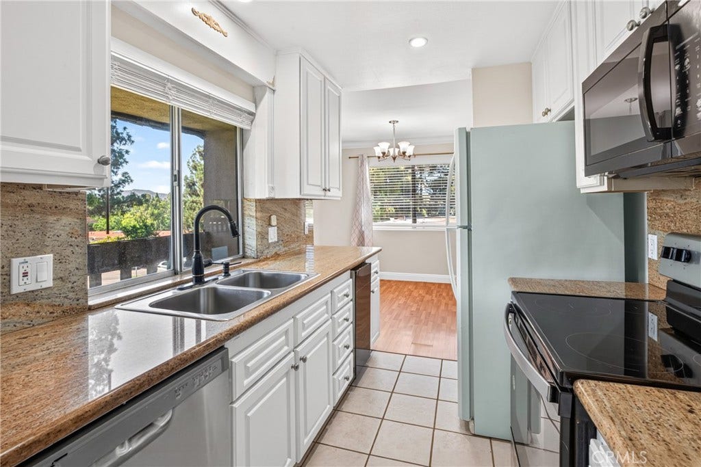 23306 Caminito Marcial, #76, Laguna Hills, CA 92653 23306 Caminito Marcial, #76, Laguna Hills, CA 92653