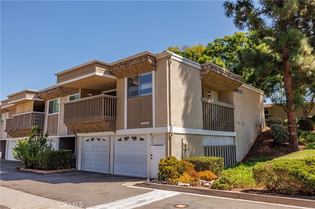23306 Caminito Marcial, #76, Laguna Hills, CA 92653 23306 Caminito Marcial, #76, Laguna Hills, CA 92653