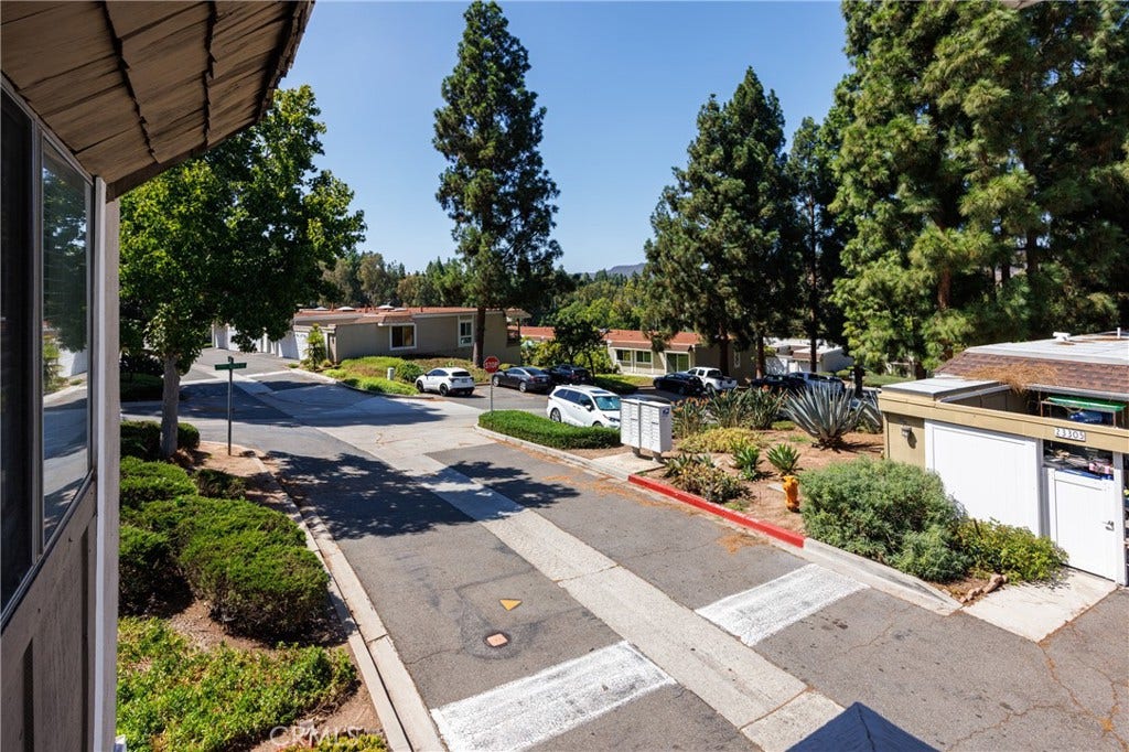 23306 Caminito Marcial, #76, Laguna Hills, CA 92653 23306 Caminito Marcial, #76, Laguna Hills, CA 92653