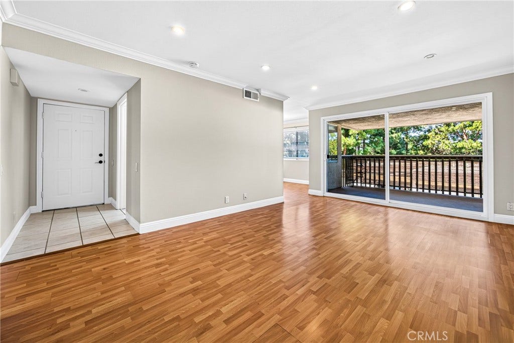 23306 Caminito Marcial, #76, Laguna Hills, CA 92653 23306 Caminito Marcial, #76, Laguna Hills, CA 92653