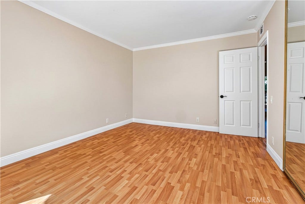 23306 Caminito Marcial, #76, Laguna Hills, CA 92653 23306 Caminito Marcial, #76, Laguna Hills, CA 92653