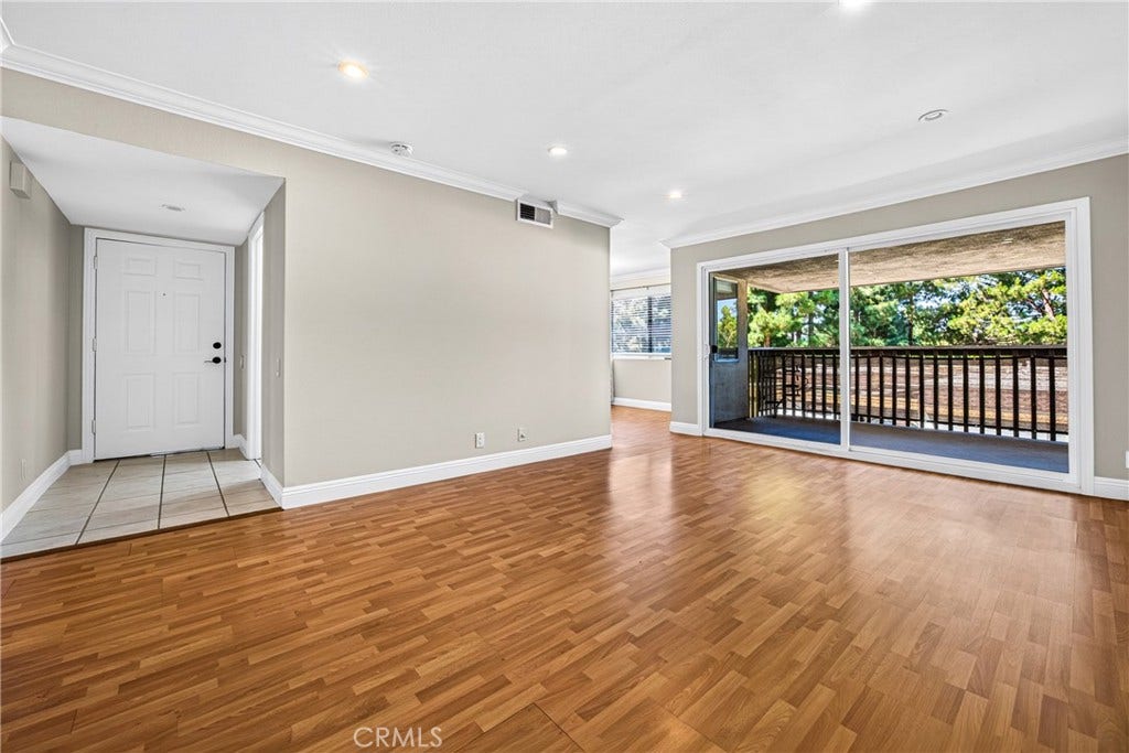23306 Caminito Marcial, #76, Laguna Hills, CA 92653 23306 Caminito Marcial, #76, Laguna Hills, CA 92653