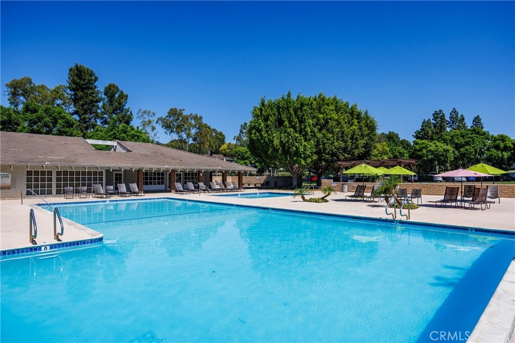 23306 Caminito Marcial, #76, Laguna Hills, CA 92653 23306 Caminito Marcial, #76, Laguna Hills, CA 92653