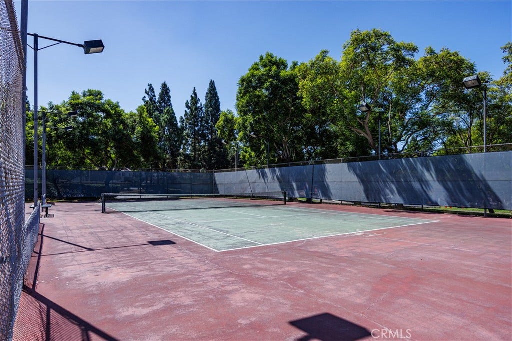 23306 Caminito Marcial, #76, Laguna Hills, CA 92653 23306 Caminito Marcial, #76, Laguna Hills, CA 92653
