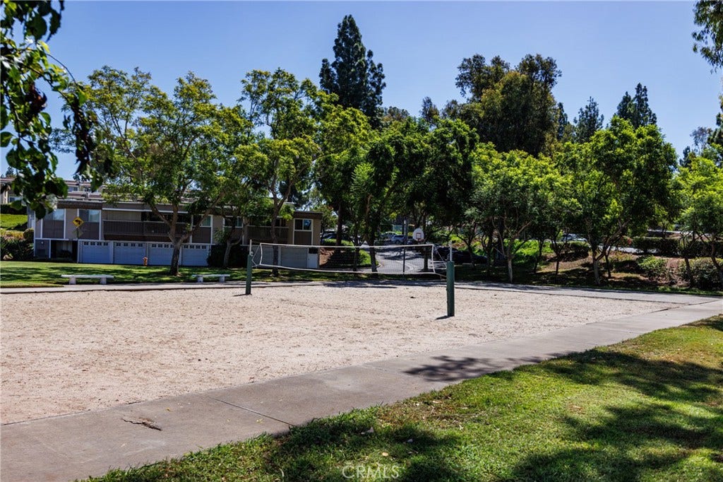 23306 Caminito Marcial, #76, Laguna Hills, CA 92653 23306 Caminito Marcial, #76, Laguna Hills, CA 92653