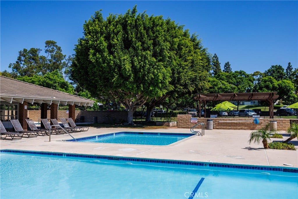 23306 Caminito Marcial, #76, Laguna Hills, CA 92653 23306 Caminito Marcial, #76, Laguna Hills, CA 92653