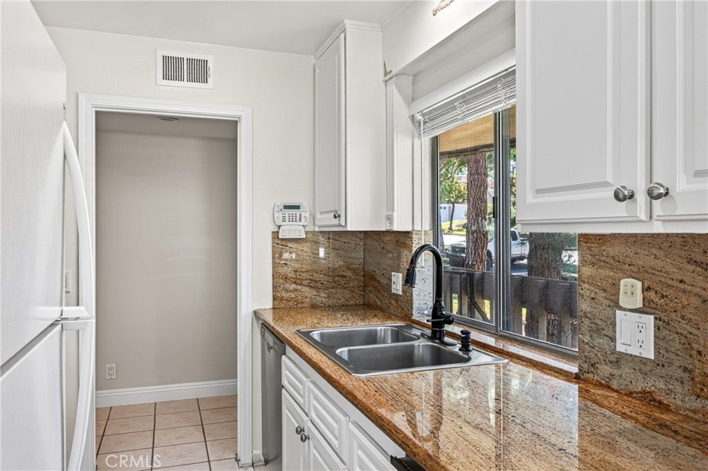 23306 Caminito Marcial, #76, Laguna Hills, CA 92653 23306 Caminito Marcial, #76, Laguna Hills, CA 92653