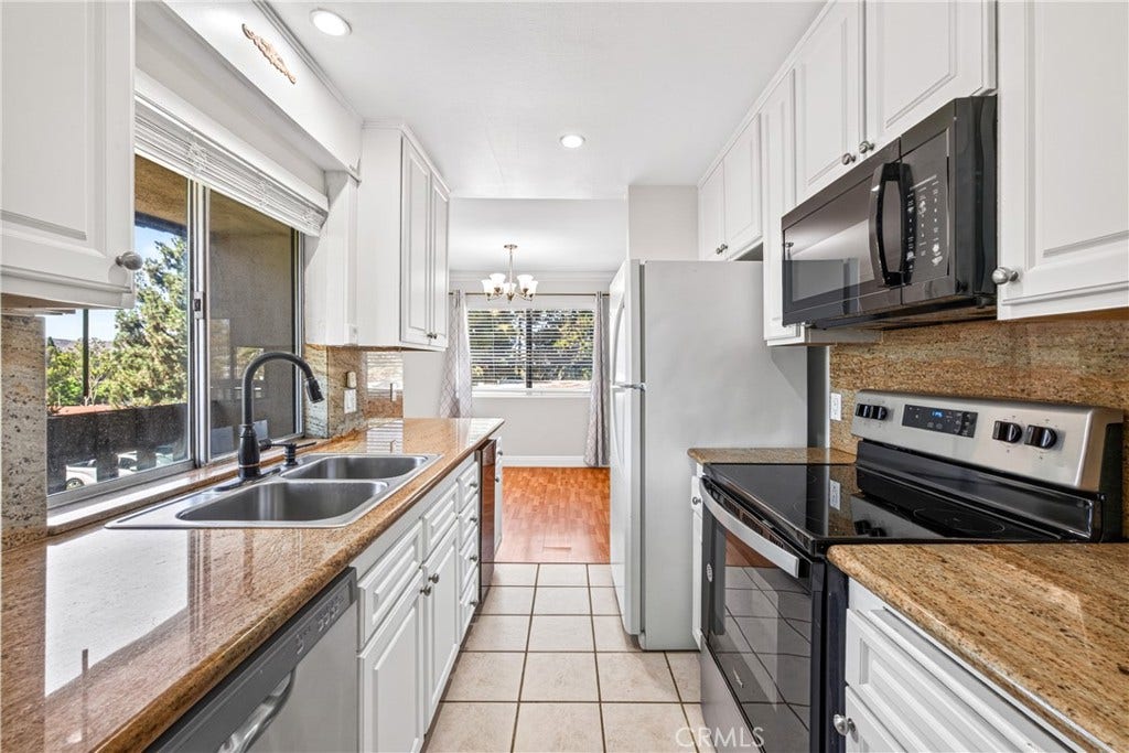 23306 Caminito Marcial, #76, Laguna Hills, CA 92653 23306 Caminito Marcial, #76, Laguna Hills, CA 92653