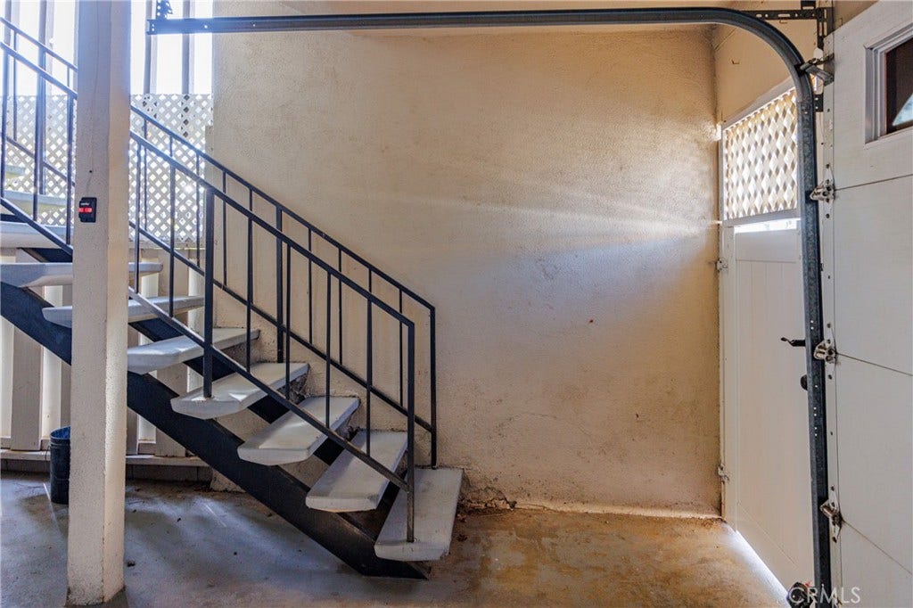 23306 Caminito Marcial, #76, Laguna Hills, CA 92653 23306 Caminito Marcial, #76, Laguna Hills, CA 92653