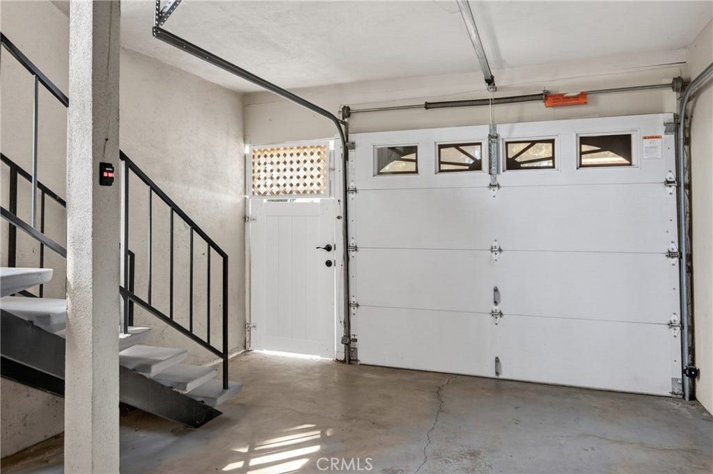 23306 Caminito Marcial, #76, Laguna Hills, CA 92653 23306 Caminito Marcial, #76, Laguna Hills, CA 92653