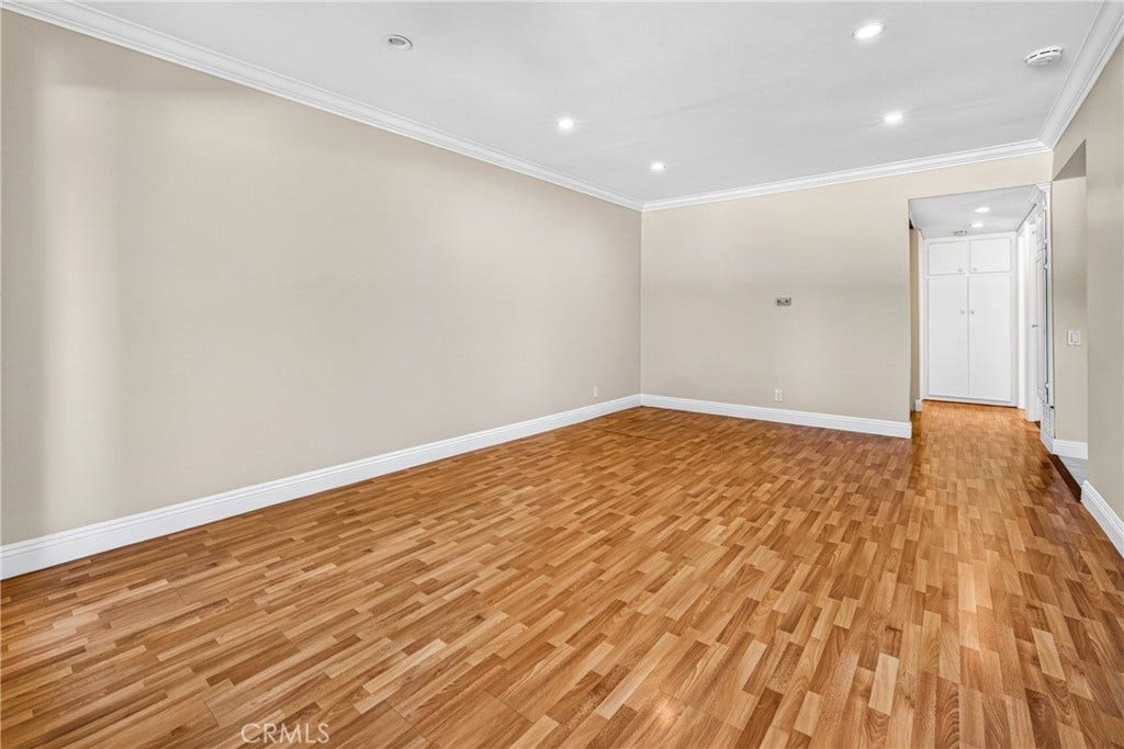 23306 Caminito Marcial, #76, Laguna Hills, CA 92653 23306 Caminito Marcial, #76, Laguna Hills, CA 92653