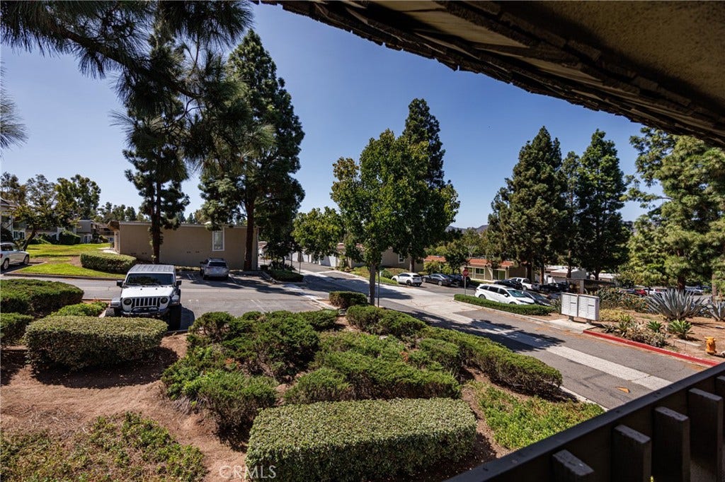 23306 Caminito Marcial, #76, Laguna Hills, CA 92653 23306 Caminito Marcial, #76, Laguna Hills, CA 92653