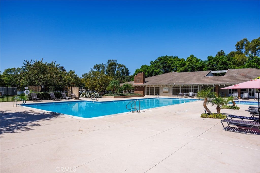 23306 Caminito Marcial, #76, Laguna Hills, CA 92653 23306 Caminito Marcial, #76, Laguna Hills, CA 92653