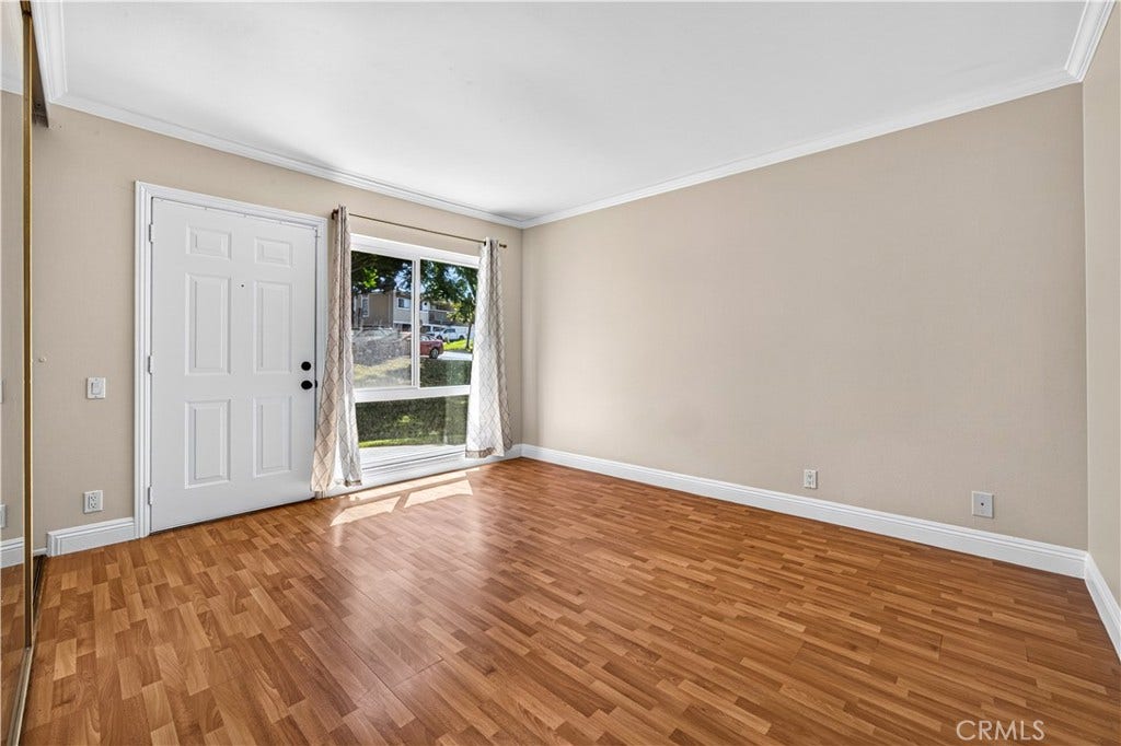 23306 Caminito Marcial, #76, Laguna Hills, CA 92653 23306 Caminito Marcial, #76, Laguna Hills, CA 92653