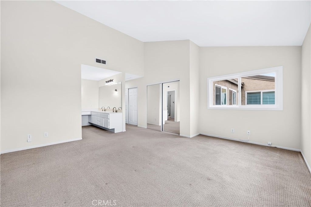24612 Zena Court, Mission Viejo, CA 92691 24612 Zena Court, Mission Viejo, CA 92691