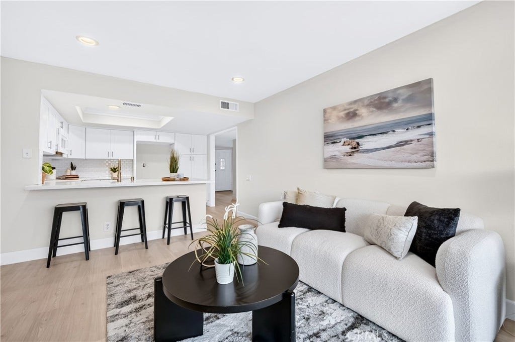 24612 Zena Court, Mission Viejo, CA 92691 24612 Zena Court, Mission Viejo, CA 92691