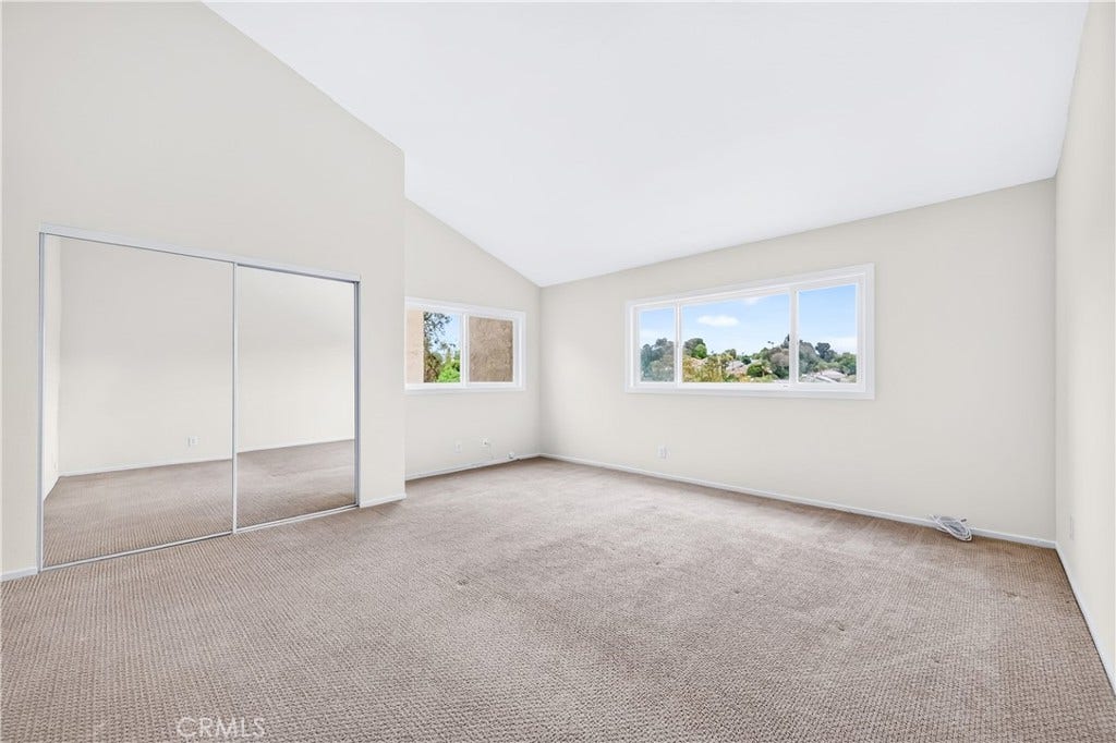 24612 Zena Court, Mission Viejo, CA 92691 24612 Zena Court, Mission Viejo, CA 92691