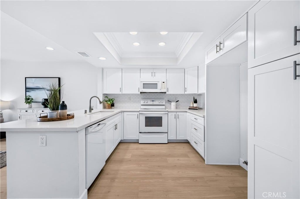 24612 Zena Court, Mission Viejo, CA 92691 24612 Zena Court, Mission Viejo, CA 92691