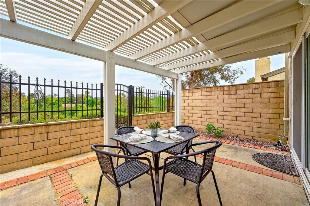 24612 Zena Court, Mission Viejo, CA 92691 24612 Zena Court, Mission Viejo, CA 92691