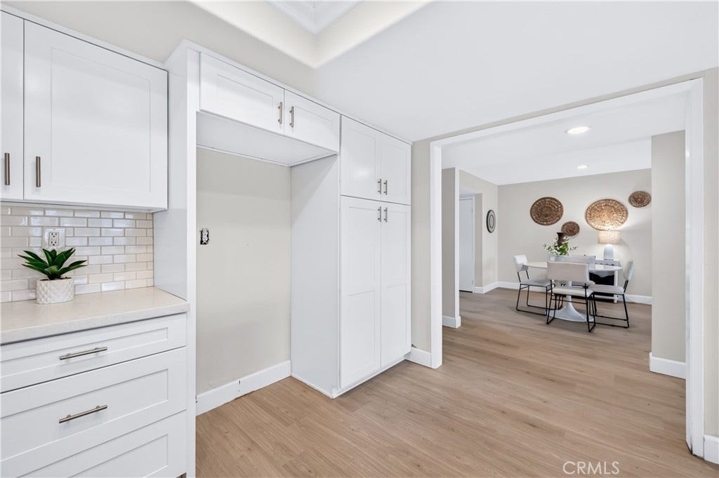 24612 Zena Court, Mission Viejo, CA 92691 24612 Zena Court, Mission Viejo, CA 92691