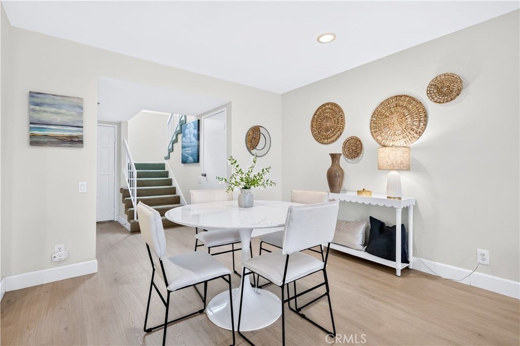 24612 Zena Court, Mission Viejo, CA 92691 24612 Zena Court, Mission Viejo, CA 92691