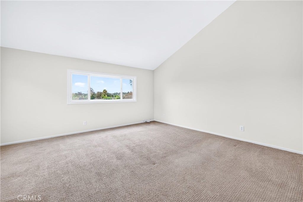 24612 Zena Court, Mission Viejo, CA 92691 24612 Zena Court, Mission Viejo, CA 92691