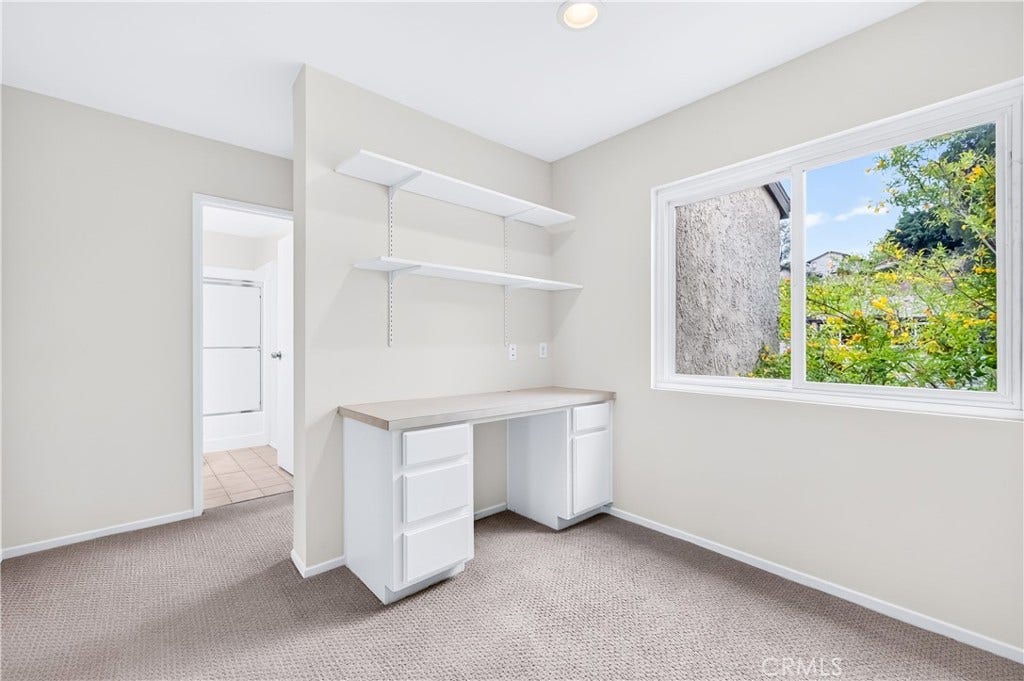 24612 Zena Court, Mission Viejo, CA 92691 24612 Zena Court, Mission Viejo, CA 92691